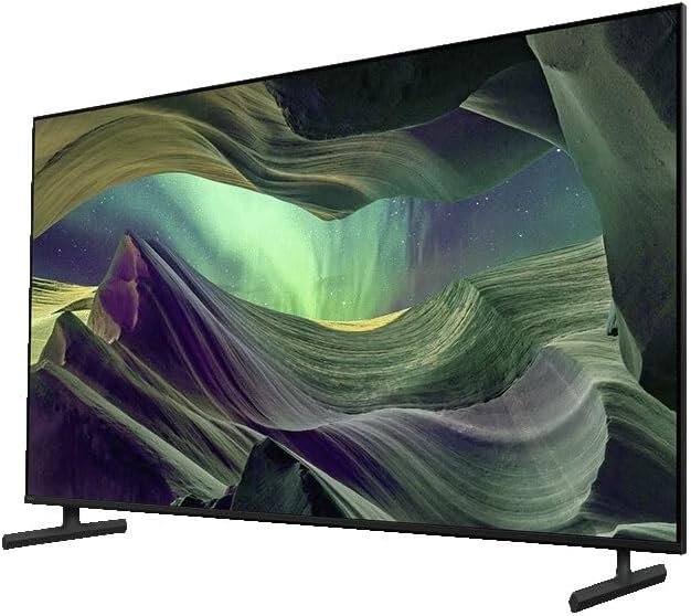 Sony Bravia 75X85L 