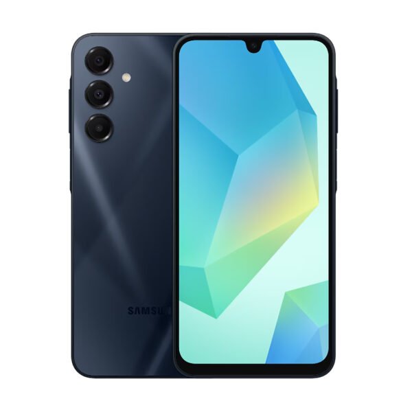 Samsung Galaxy A16 | RAM: 8GB| Storage: 256GB