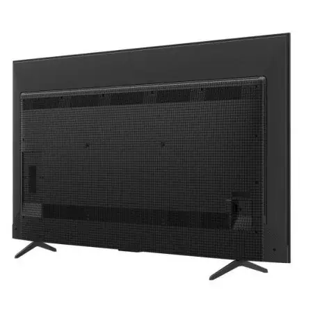 TCL 50P755 