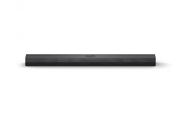 LG S70TY