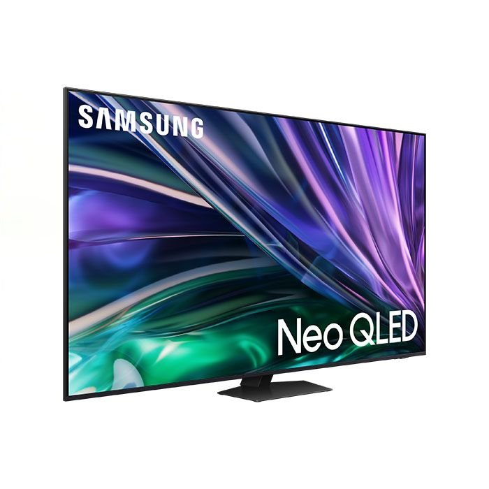 Samsung QA65QN85DBU