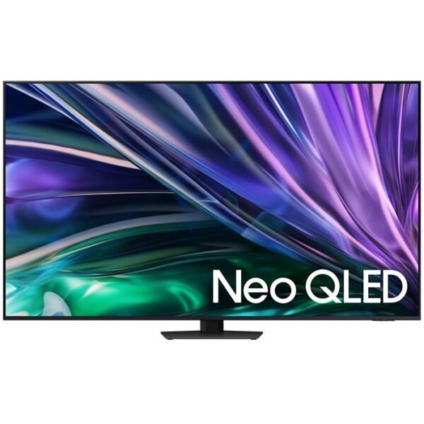 Samsung 75″ QA75QN85DBU NEO QLED 4k Smart Tv