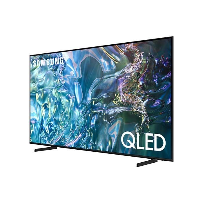Samsung QA85Q60DAU