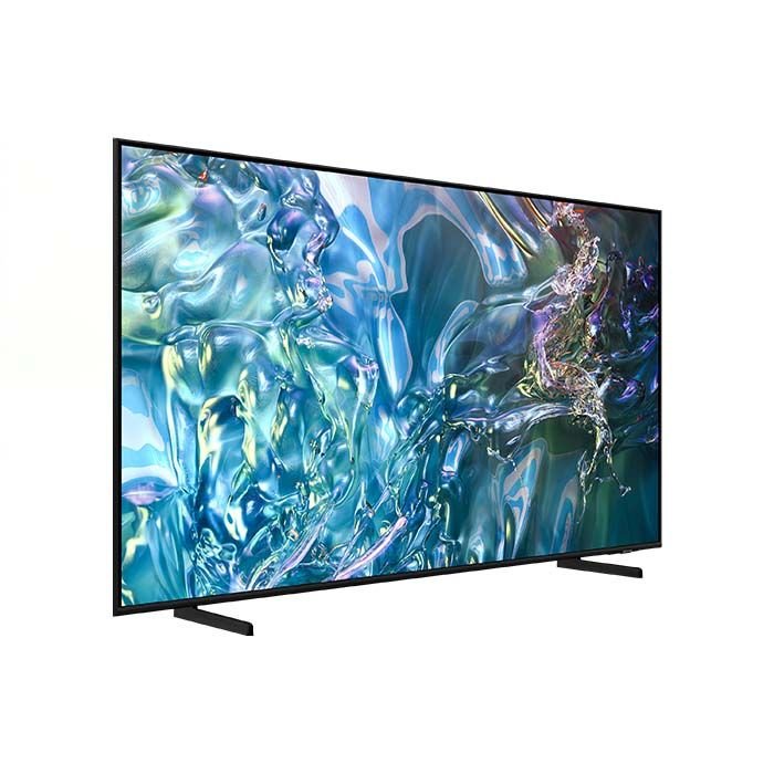 Samsung QA85Q60DAU