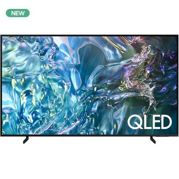 Samsung QA85Q60DAU
