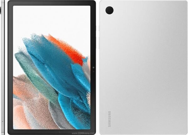 Samsung Galaxy Tab A8 64GB