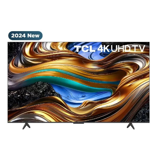 TCL 50P755 