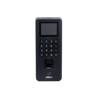 DAHUA DHI-ASI2212J-PW