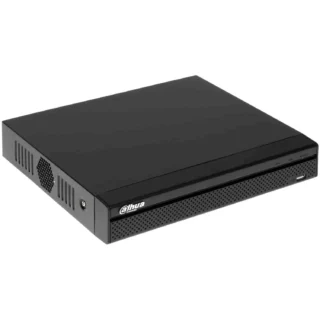 DAHUA NVR 1108HS-8P-53/H