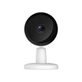 IMOU 1MP Network Camera IPC-C11EP