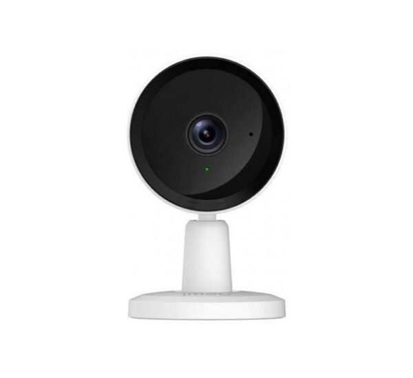 IMOU 1MP Network Camera IPC-C11EP