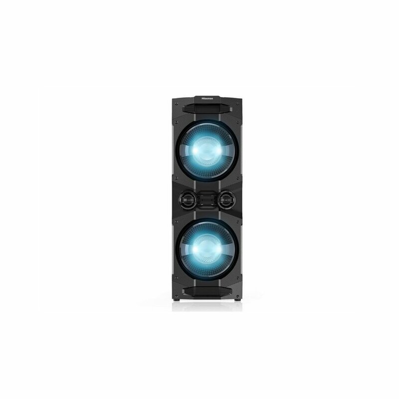 Hisense Party Speaker HP130