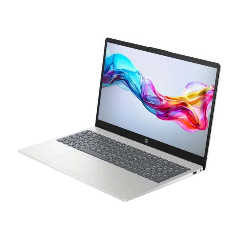 HP 15-fd0558nia, Intel Core i7 1355U, 8GB DDR4, 512GB SSD - Best Price in Kenya - Image 4