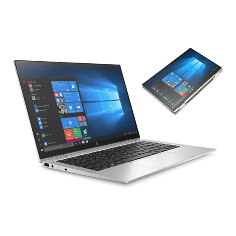 HP EliteBook 1040 G10, Intel Core i7 1355U, 16GB DDR5, 512GB SSD - Best Price in Kenya - Image 2