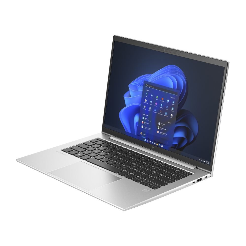 HP EliteBook 1040 G10, Intel Core i7 1355U, 16GB DDR5, 512GB SSD - Best Price in Kenya - Image 3