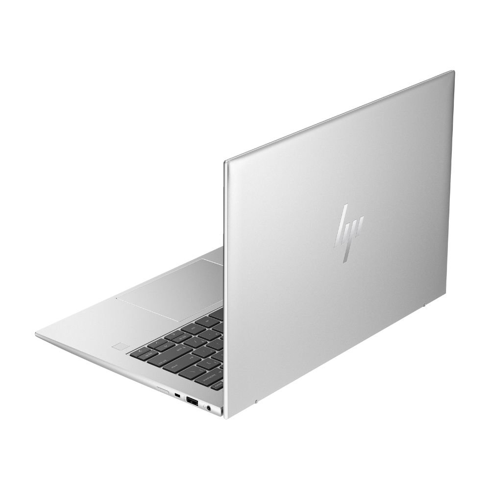 HP EliteBook 1040 G10, Intel Core i7 1355U, 16GB DDR5, 512GB SSD - Best Price in Kenya - Image 4
