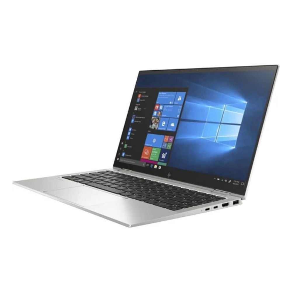 HP EliteBook 1040 G10, Intel Core i7 1355U, 16GB DDR5, 512GB SSD - Best Price in Kenya - Image 6