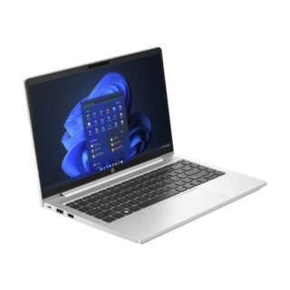 HP EliteBook 640 G10