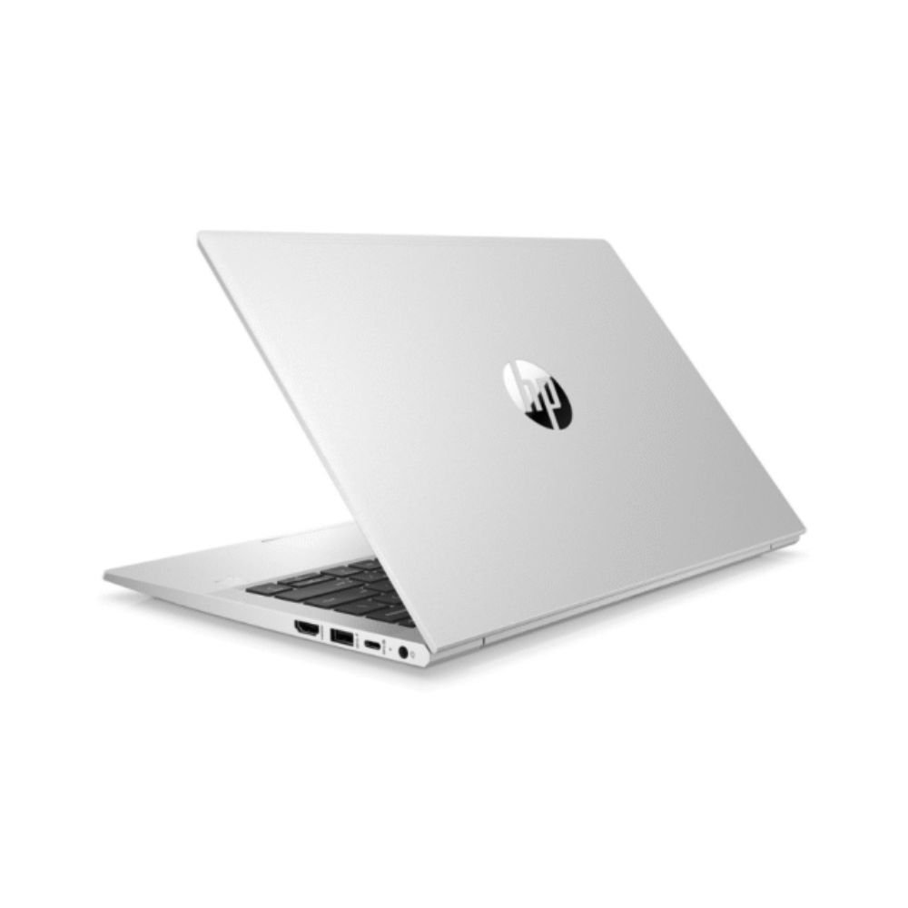 HP EliteBook 640 G10, Intel Core i7 1355U, 16GB DDR4, 1TB SSD - Best Price in Kenya - Image 3