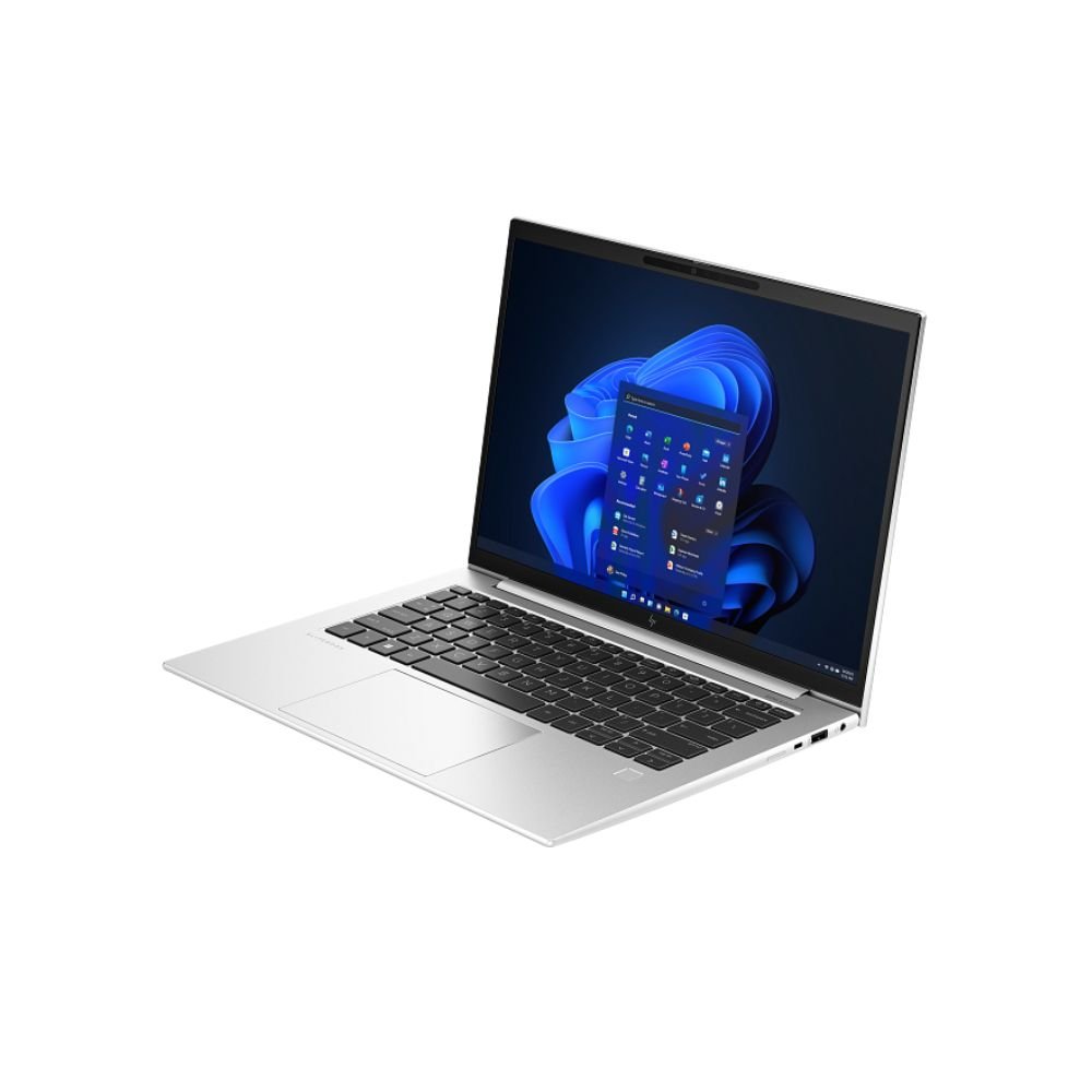 HP EliteBook 840 G10, Intel Core i7 1360P, 16GB DDR5, 512GB SSD, Win 11 Pro - Best Price in Kenya - Image 6
