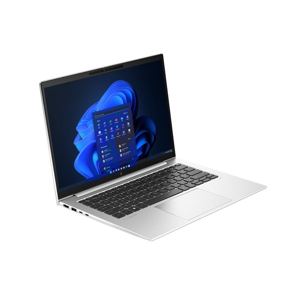 HP EliteBook 840 G10