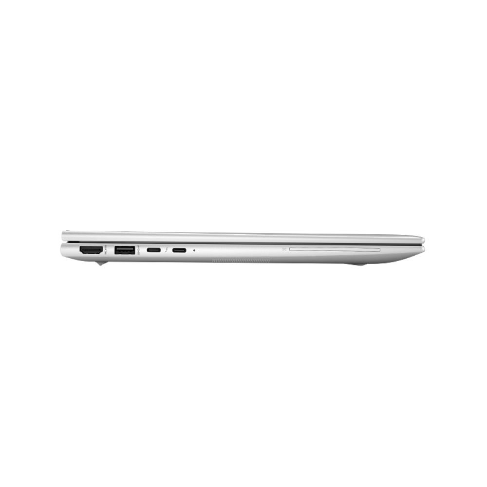 HP EliteBook 840 G10, Intel Core i7 1360P, 16GB DDR5, 512GB SSD, Win 11 Pro - Best Price in Kenya - Image 4