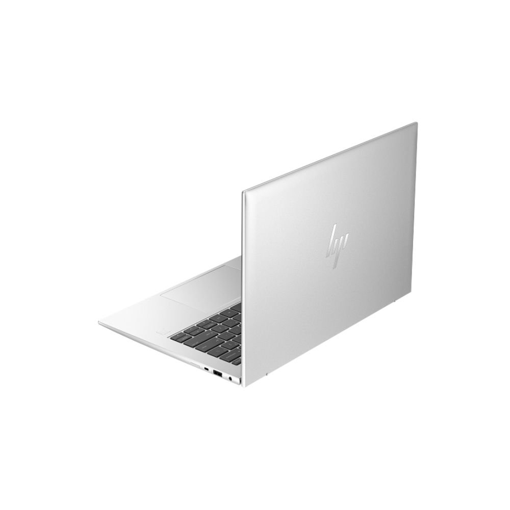 HP EliteBook 840 G10, Intel Core i7 1360P, 16GB DDR5, 512GB SSD, Win 11 Pro - Best Price in Kenya - Image 3