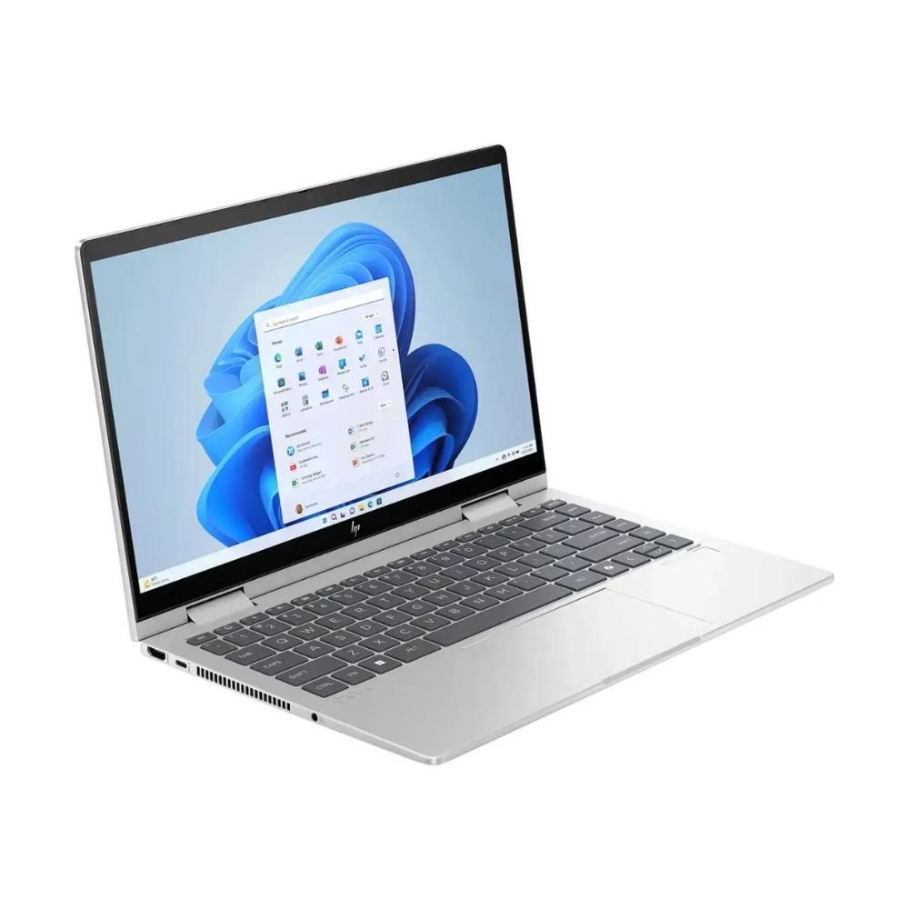 HP Envy x360 2-in-1 14-es1013dx, Intel Core 5 120U, 8GB DDR4, 512GB SSD - Best Price in Keny - Image 3