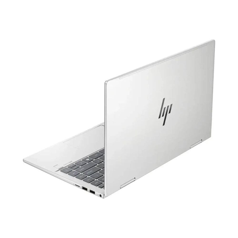 HP Envy x360 2-in-1 14-es1013dx, Intel Core 5 120U, 8GB DDR4, 512GB SSD - Best Price in Keny - Image 5