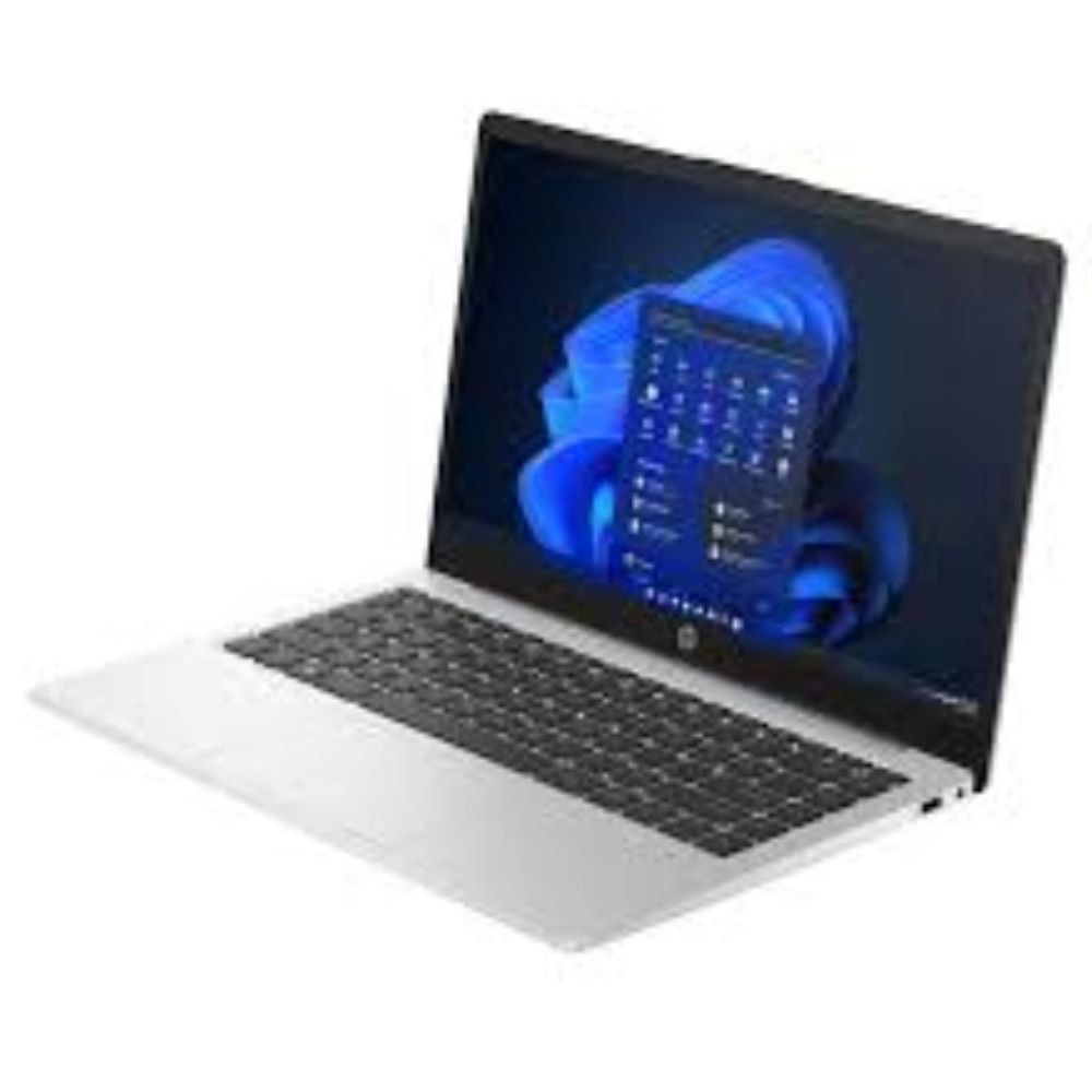 HP Notebook 250 G10, Intel Core i7 1355U, 8GB DDR4, 512GB SSD, MX550 - Best Price in Kenya - Image 6