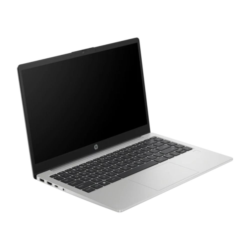 HP Notebook 250 G10
