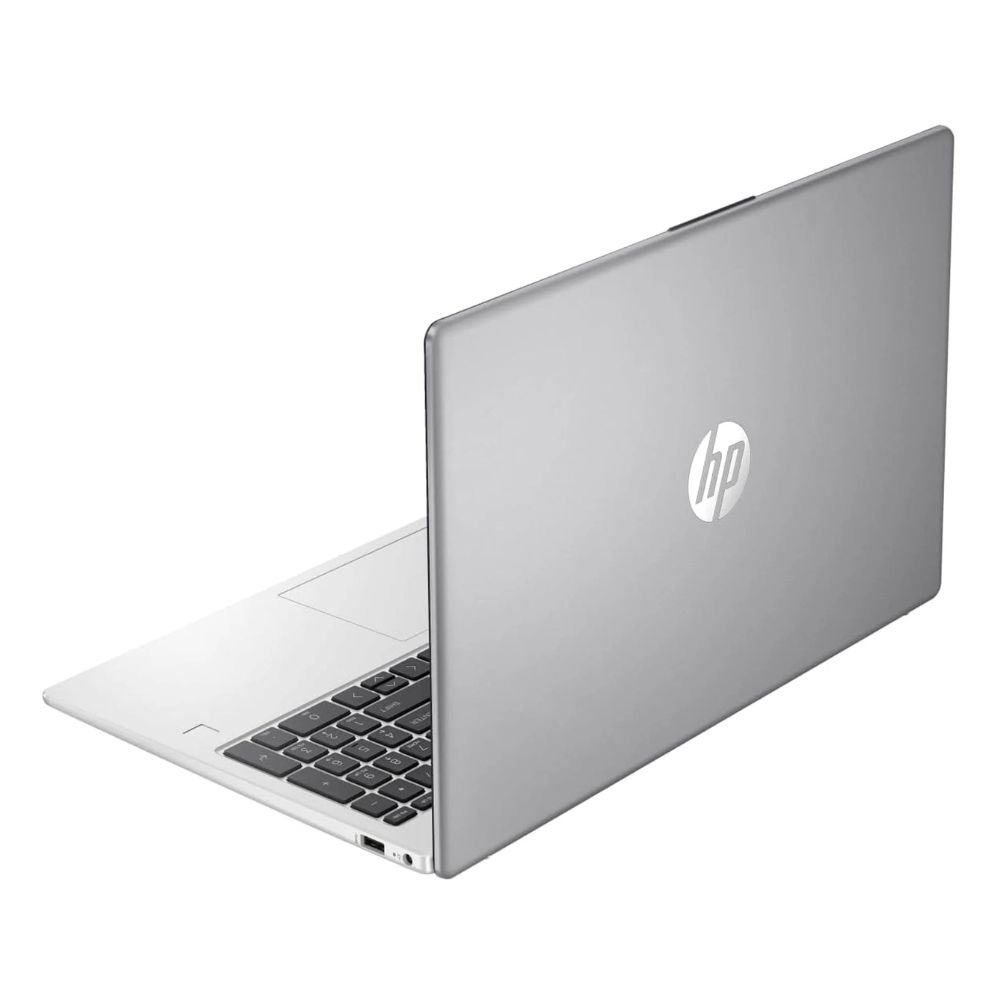 HP Notebook 250 G10, Intel Core i7 1355U, 8GB DDR4, 512GB SSD, MX550 - Best Price in Kenya - Image 3