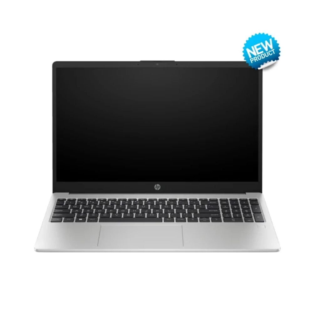 HP Notebook 250 G10, Intel Core i7 1355U, 8GB DDR4, 512GB SSD, MX550 - Best Price in Kenya - Image 5