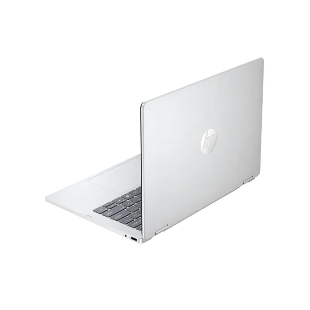 HP OmniBook 5 Flip 14-fp0023dx, Intel Core 7 150U, 16GB LPDDR5, 512GB SSD - Best Price in Kenya - Image 2