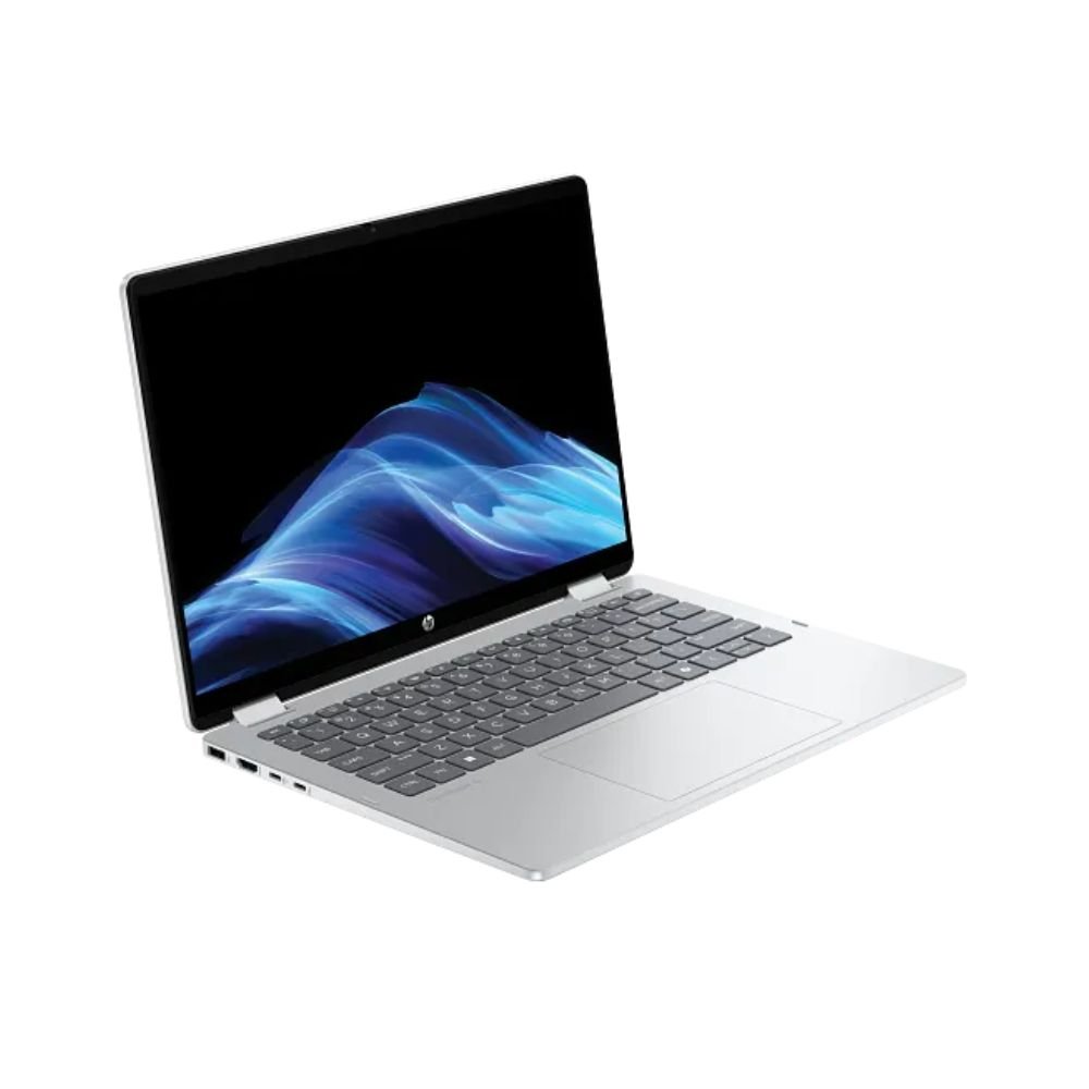 HP OmniBook 5 Flip 14-fp0023dx, Intel Core 7 150U, 16GB LPDDR5, 512GB SSD - Best Price in Kenya - Image 3