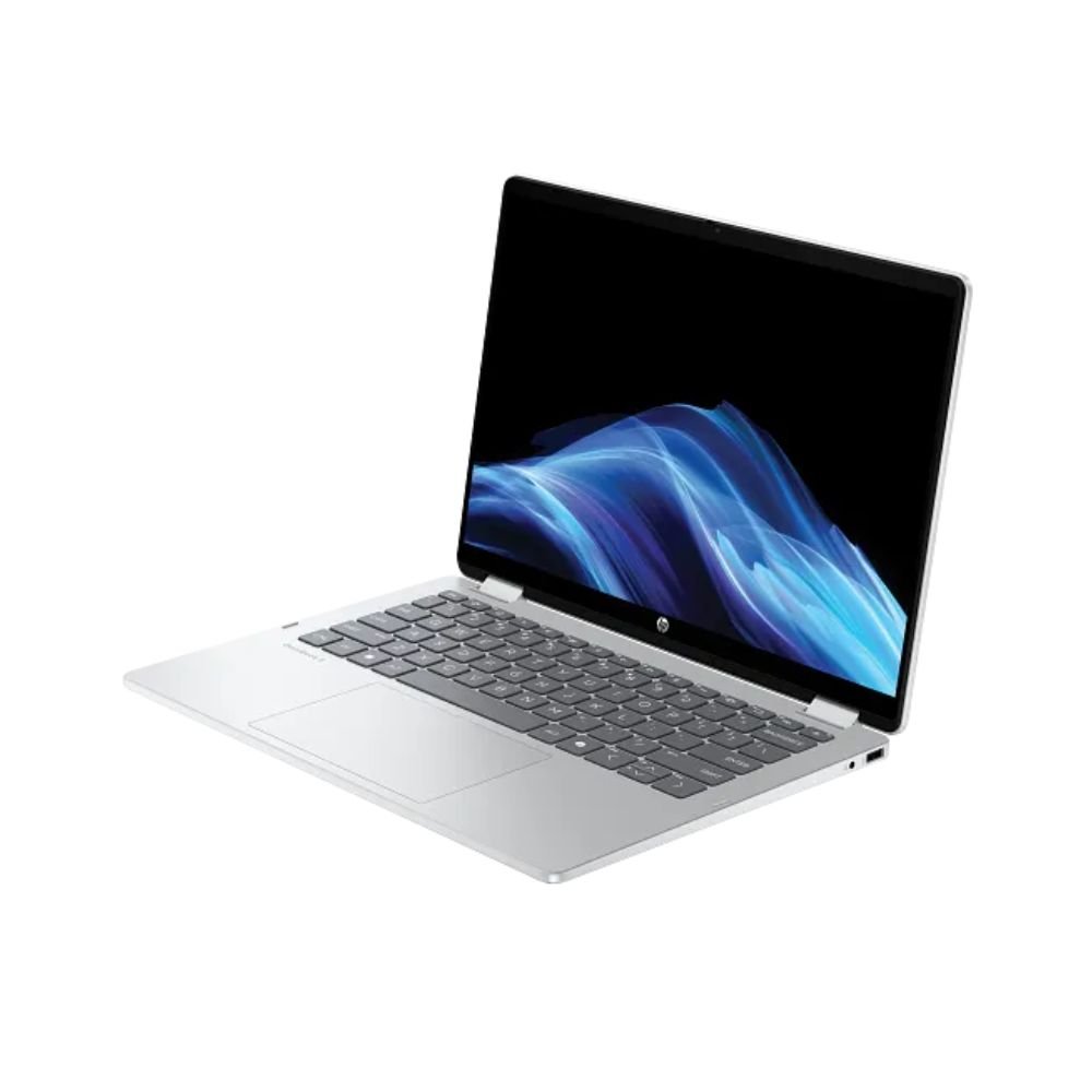 HP OmniBook 5 Flip 14-fp0023dx, Intel Core 7 150U, 16GB LPDDR5, 512GB SSD - Best Price in Kenya - Image 4