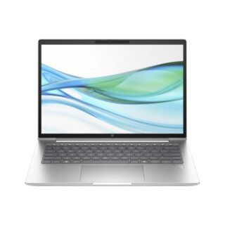 HP ProBook 440 G11