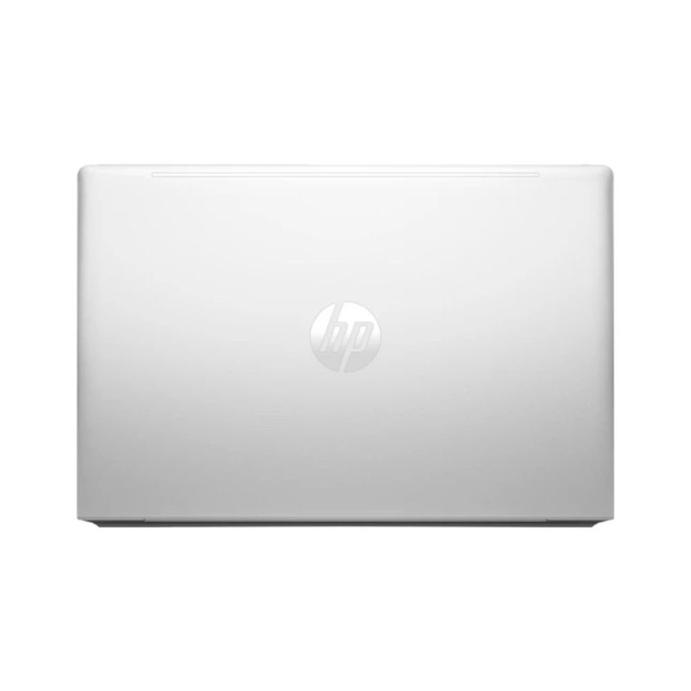 HP ProBook 450 G10, Intel Core i7 1355U, 16GB DDR4, 512GB SSD, Win 11 Pro - Best Price in Kenya - Image 5