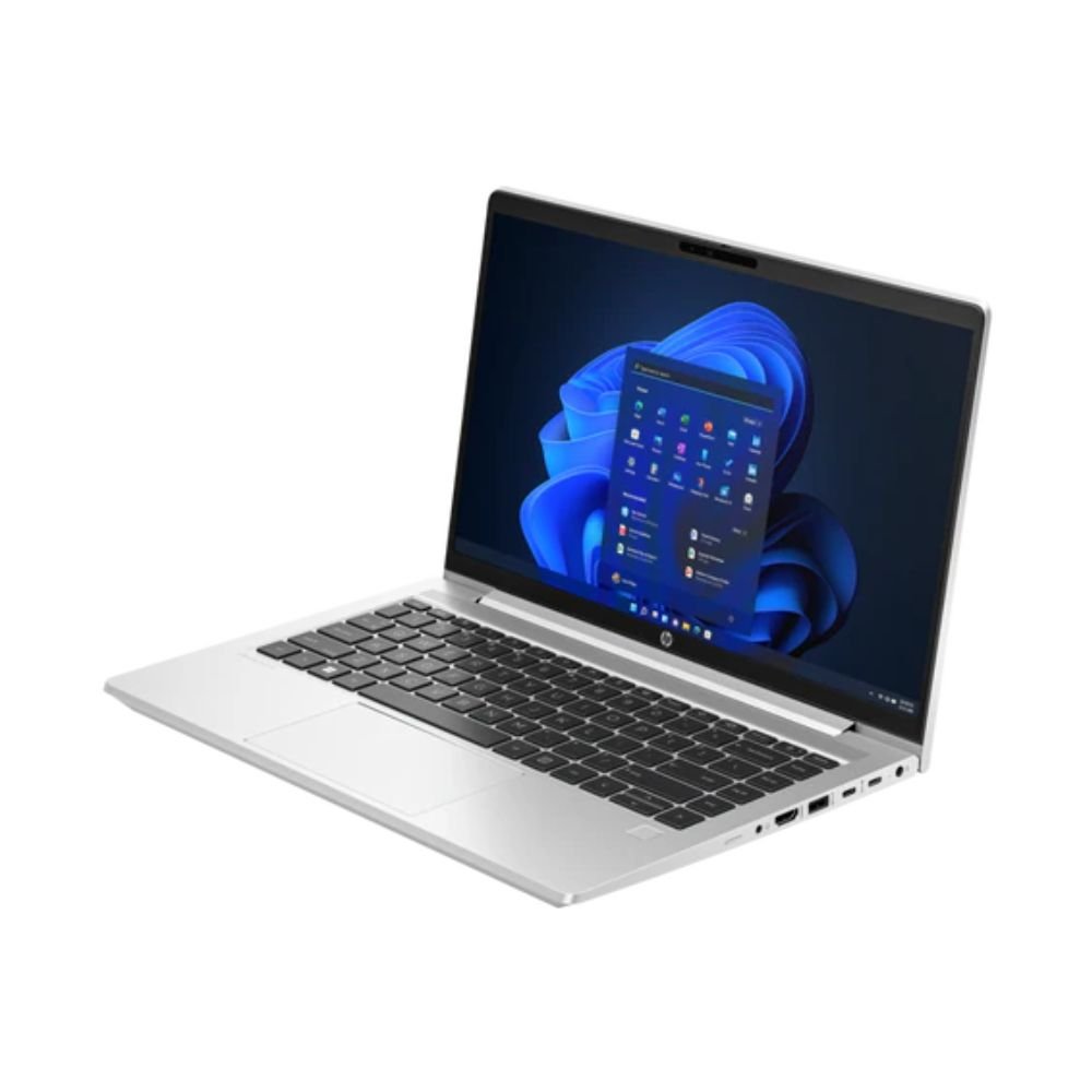 HP ProBook 450 G10, Intel Core i7 1355U, 16GB DDR4, 512GB SSD, Win 11 Pro - Best Price in Kenya - Image 4