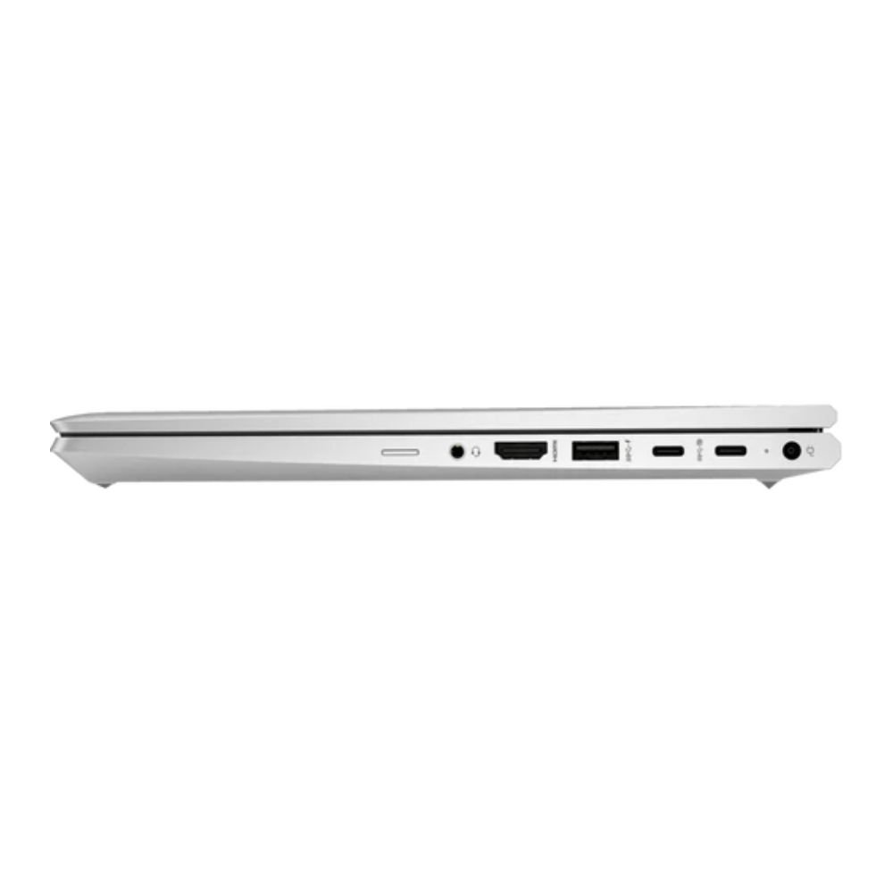 HP ProBook 450 G10, Intel Core i7 1355U, 16GB DDR4, 512GB SSD, Win 11 Pro - Best Price in Kenya - Image 3