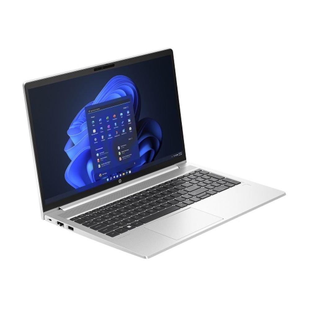 HP ProBook 450 G10