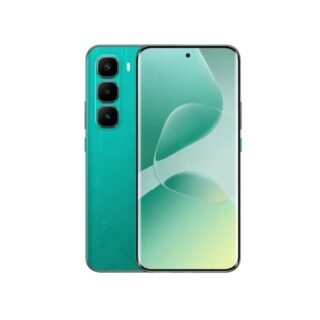 Infinix Hot 60 Pro Plus