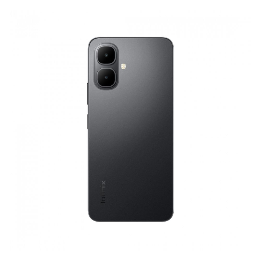 Infinix Smart 10 64GB/3GB, 64GB/4GB, 128GB/4GB - Best Prices in Kenya - Image 6