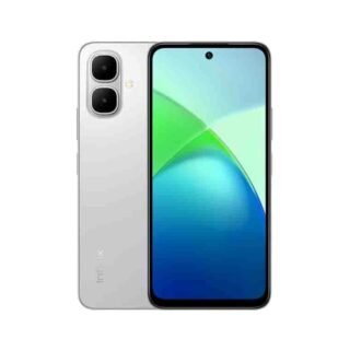 Infinix Smart 10