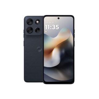 Motorola Moto G56 5G