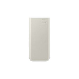 Samsung 10000mAh 25W Battery Pack