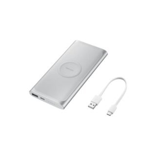 Samsung 10000mAh Wireless 25W Battery Pack