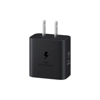 Samsung 25W PD Adapter