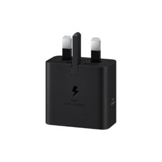 Samsung 25W Travel Adapter C-C