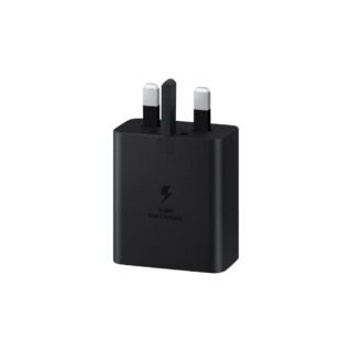 Samsung 45W Adapter USB-C